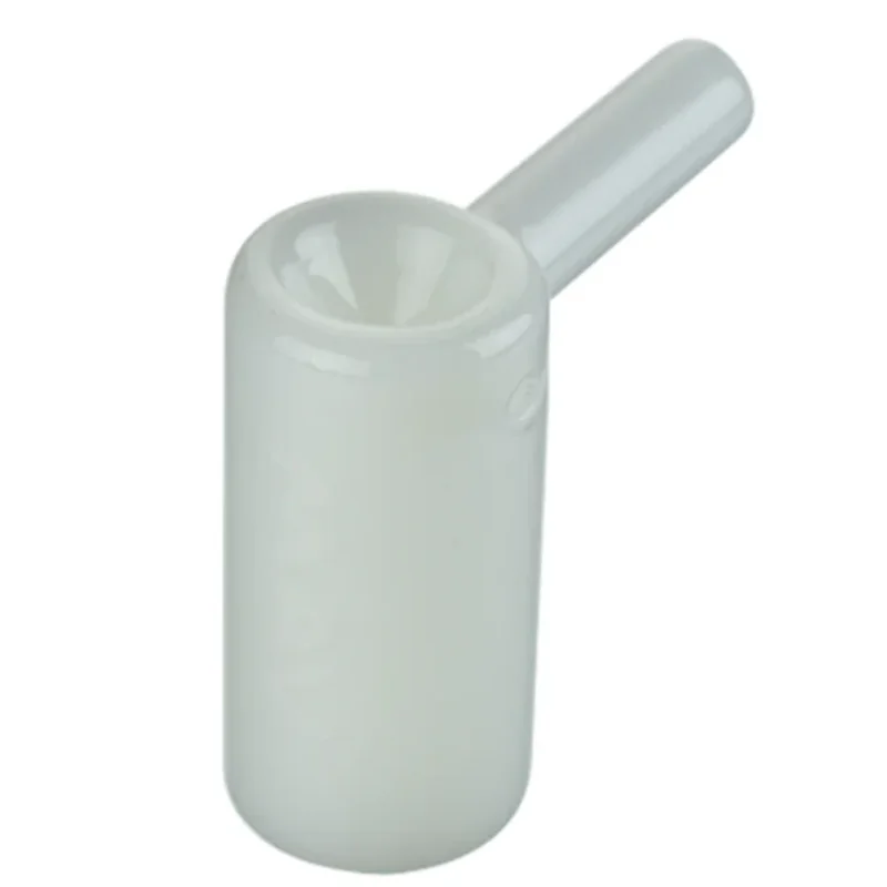 3" Mav Mini Standing Hammer Bubbler - Colors May Vary - (1 Count)