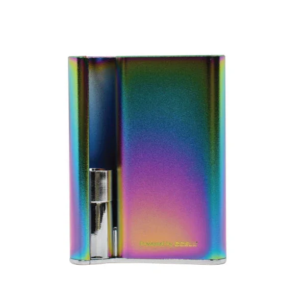 CCell Palm 510 Thread Vape Battery - Various Colors - (1 Count)