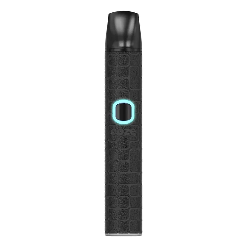 OOZE Pinch 1000 MAh Dry Herb Vaporizer - Various Colors - (1 Count)