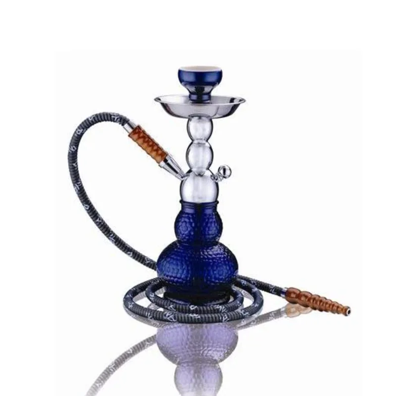 DUD GELATO HOOKAH ASSORTED COLORS