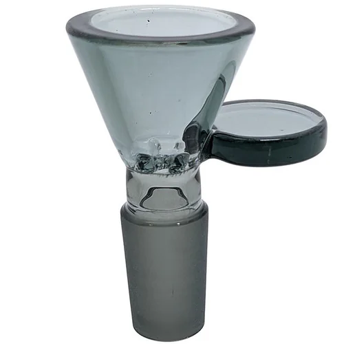 Assorted Color Handle Bowl 14M (MSRP $5.00)