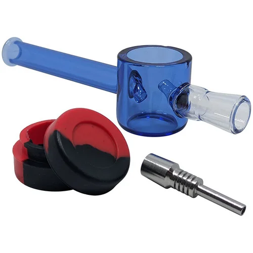 Color Reclaim Nectar Collector - with 10M Tip (MSRP $40.00)