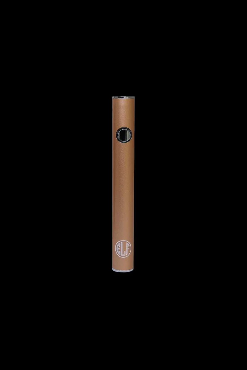 Honeystick Elf Stick 510 Variable Voltage Vape Battery
