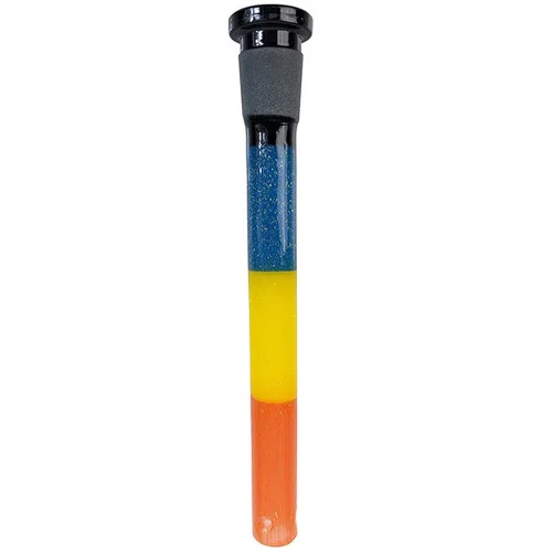 US Color Dicro Down Stem (MSRP $25.00)