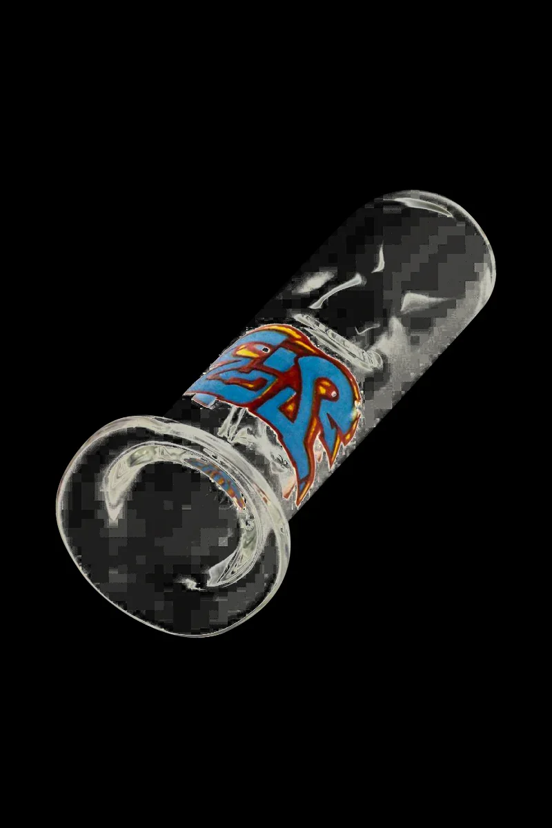Jerome Baker Designs Glass Filter Tip