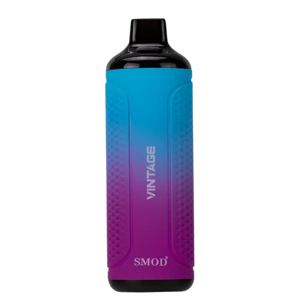 Vintage Kangvape Smod 6000