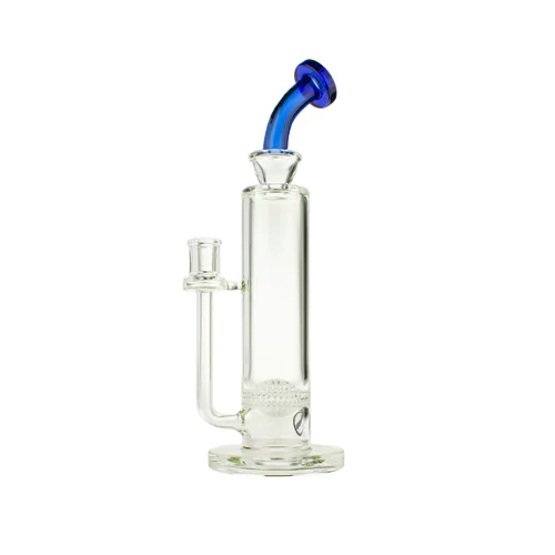 13" Arcata Honeyball Water Pipe by MAV Glass Mixed Colors (Pack of 5) *Drop Ship* (MSRP $159.99 Each)