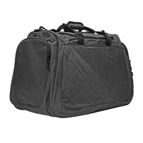 Funk Fighter (XL) Daily Gym Stash Bag - Color May Vary - (1 Count)