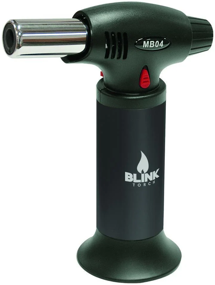 MB-04 Blink Torch - Various Colors - (1CT,5CT OR 10CT)