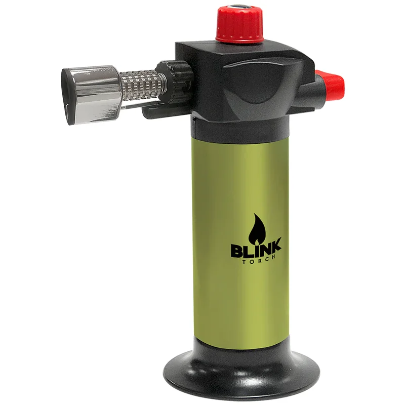 MB-05 Blink Torch - Various Colors - (1CT, 5CT OR 10CT)