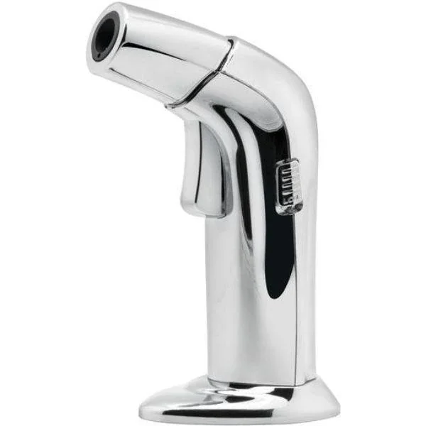 Whip-It! Edge Butane Torch - Various Colors - (1 OR 6 Count)