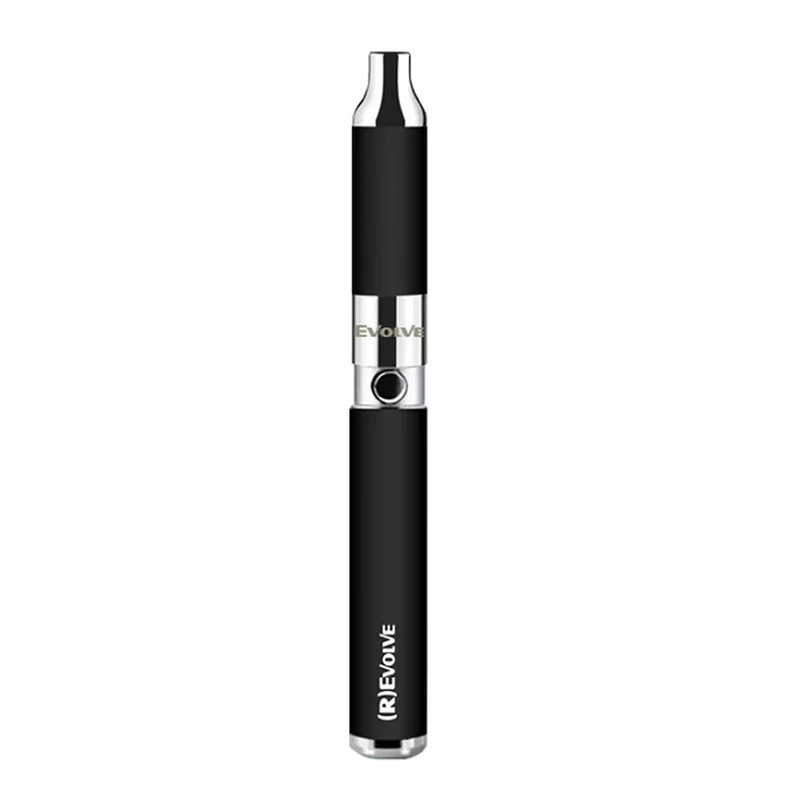Yocan Evolve Concentrate Vaporizer - Various Colors - (1 Count)