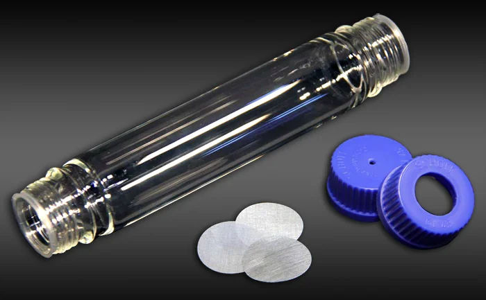 VapeTool Cap Filters