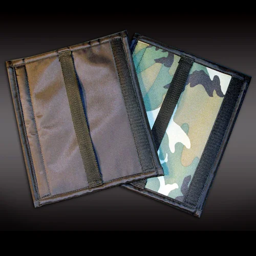 VapeTool Filter Jackets