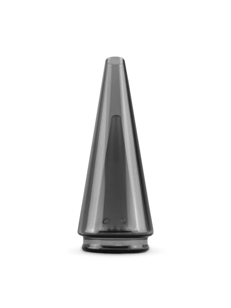 Peak Pro Colored Glass