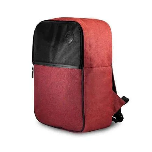 SKUNK Urban Back-Pack (Various Colors Available)