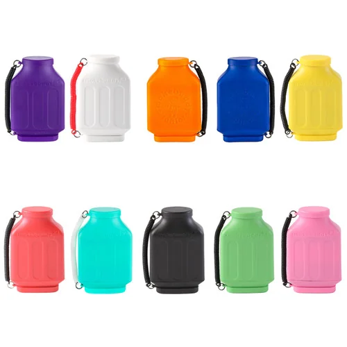 SmokeBuddy Junior Air Filter (MSRP $20.00)