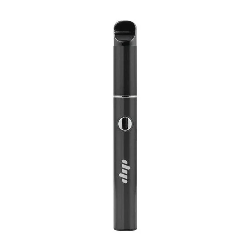 Dip Devices Lunar Concentrate Vaporizer - Various Colors - (1 Count)