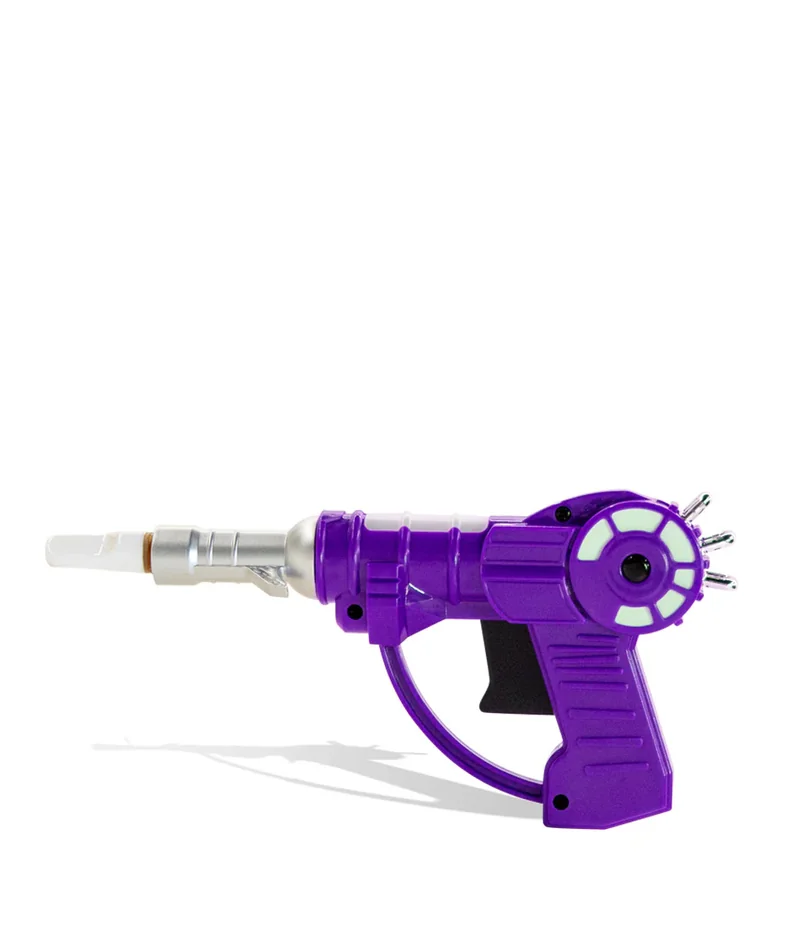 Smyle Penjamin Raygun Variable Voltage Battery