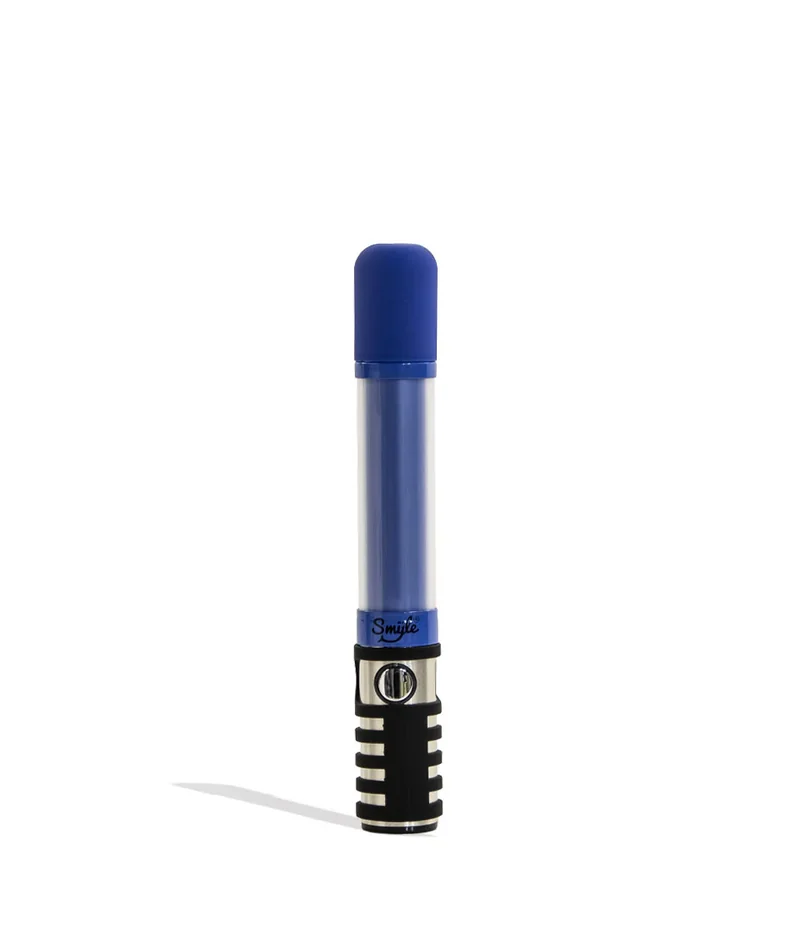 Smyle Penjamin Saber Variable Voltage Battery