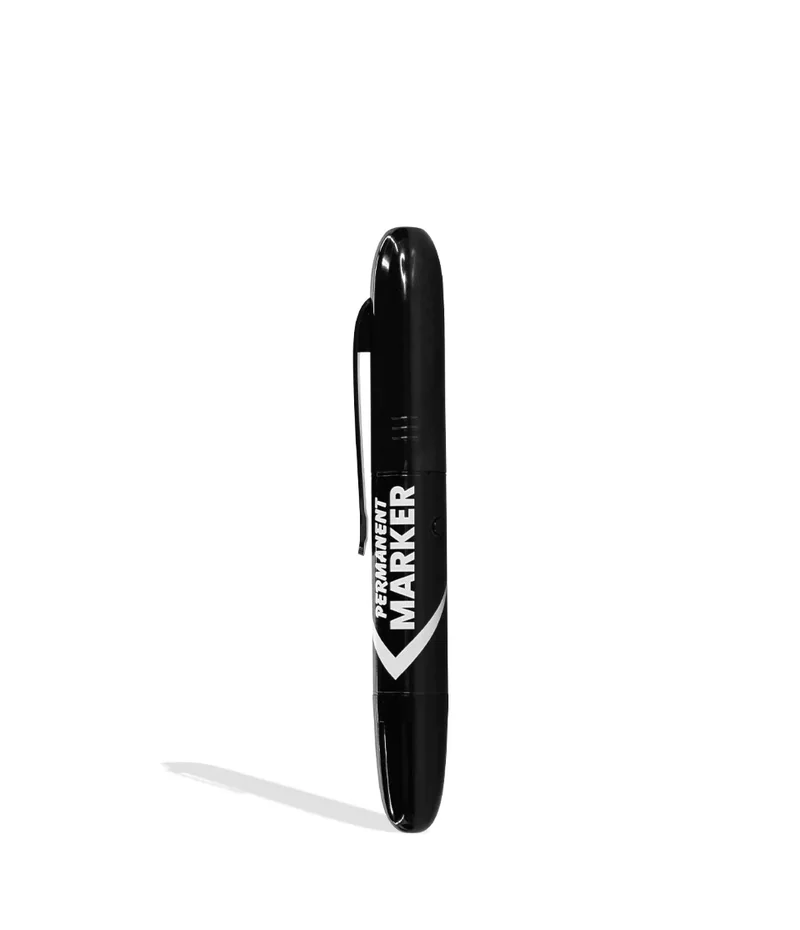 Smyle Permanent Marker Variable Voltage Battery