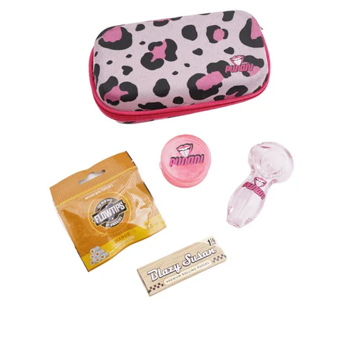 Punani Head Pack (Medium) by Stratus (Bundle of 6 Asstd Colors) *Drop Ship* (MSRP $24.99 Each)