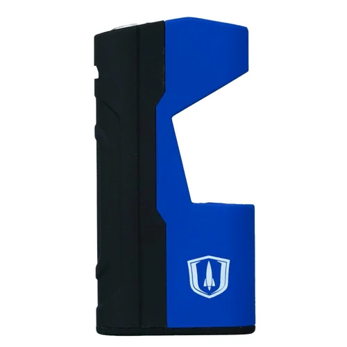 Stealth Plus 510 Variable Voltage Battery by Stratus 650mAh (Bundle of 12) *Drop Ship* (MSRP $24.99 Each)