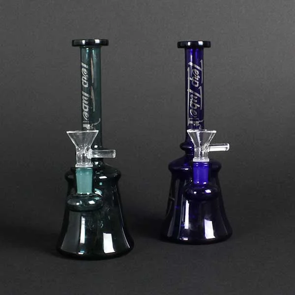 Terp Tube – Full Color Handbell