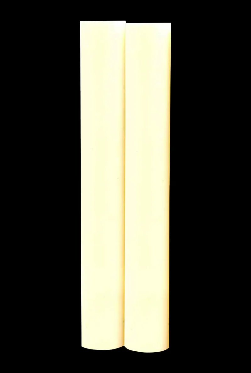 The Original Nectar Collector Ceramic Stinger Tip Refill - 2 Pack