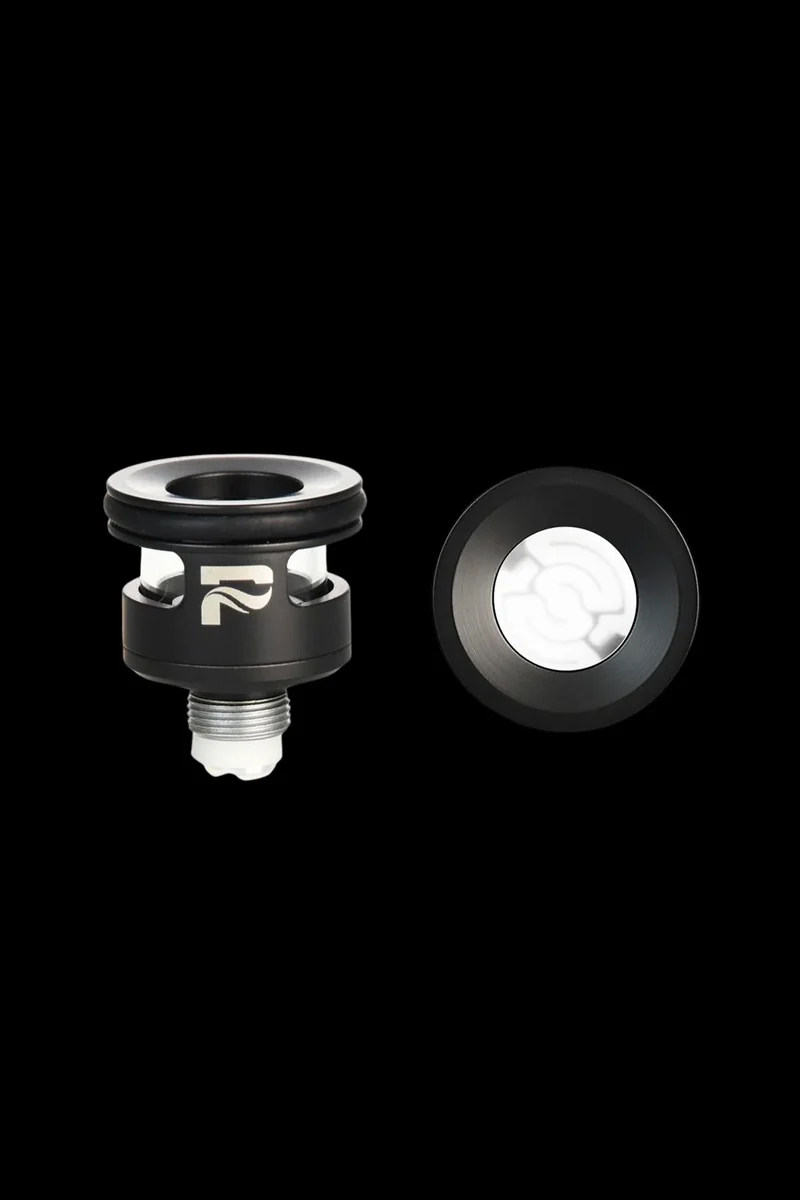 Pulsar APX VOLT V3 Variable Voltage Quartz Atomizer