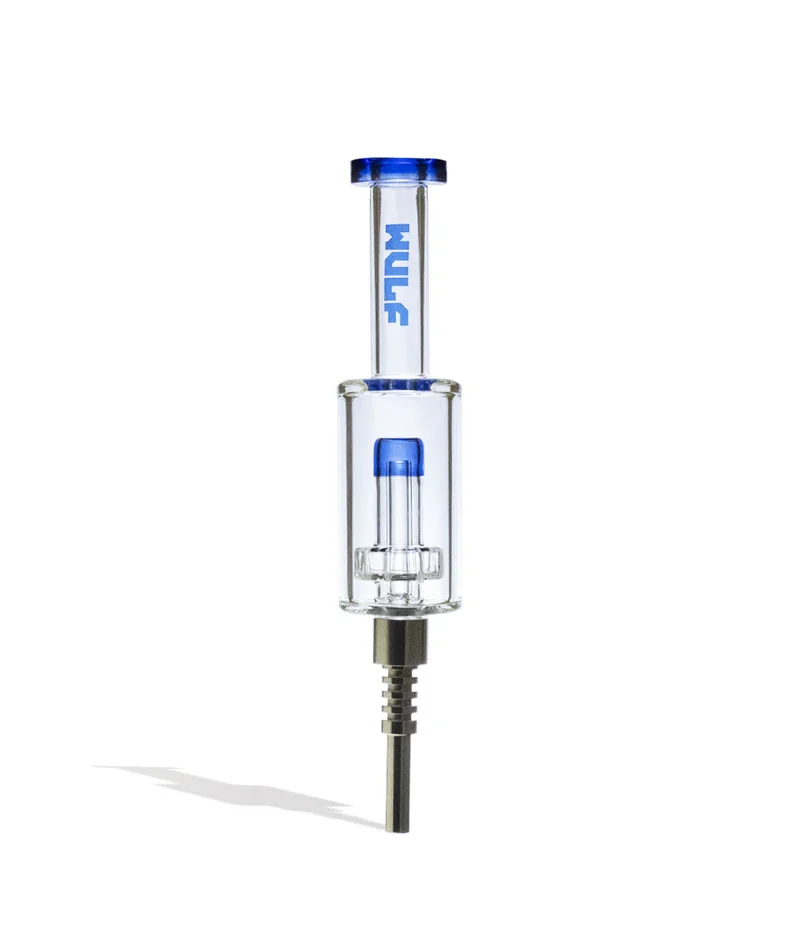 Wulf Mods Nova Water Filtered Nectar Collector