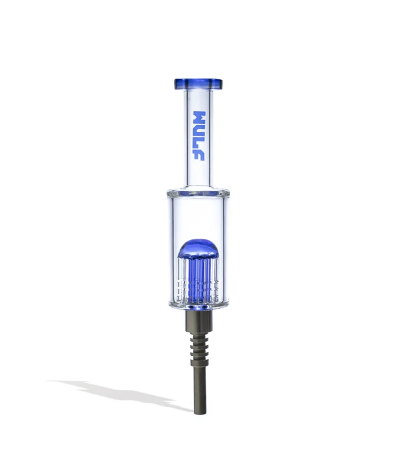 Wulf Mods Timber Water Filtered Nectar Collector