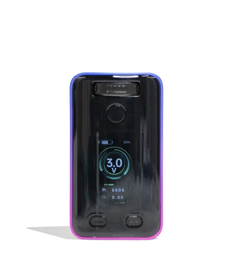 Wulf Mods UNI 3.0 Universal Variable Voltage Battery