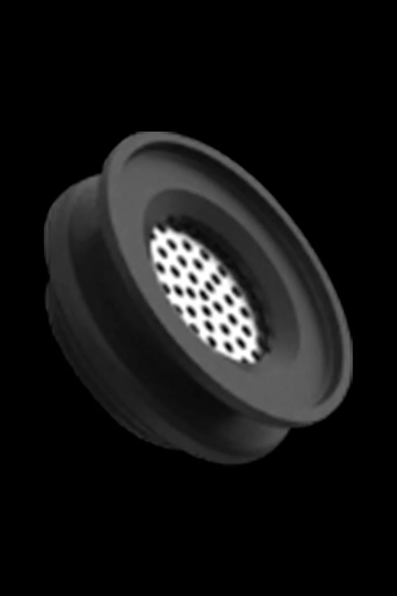 XVAPE Roffu Filter Set