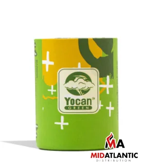 Yocan Green Replacement Air Filters *Sold As Singles*