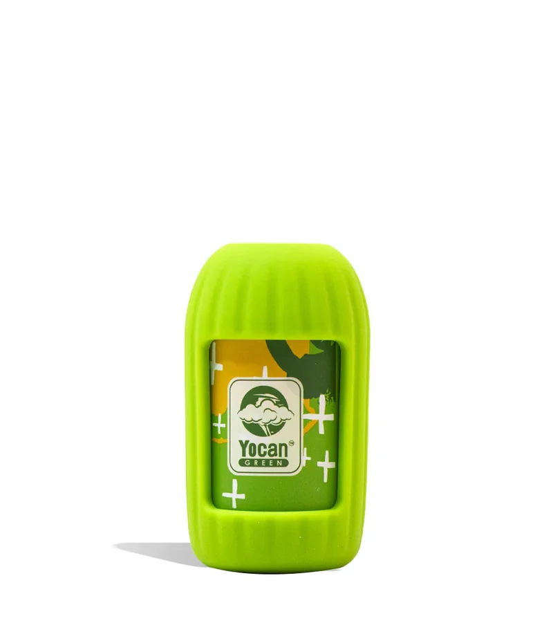 Yocan Green Series Whale Personal Air Filter